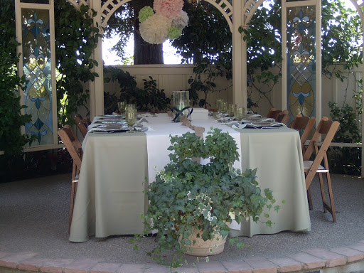 Wedding Venue «Harmony Wynelands», reviews and photos, 9291 E Harney Ln, Lodi, CA 95240, USA