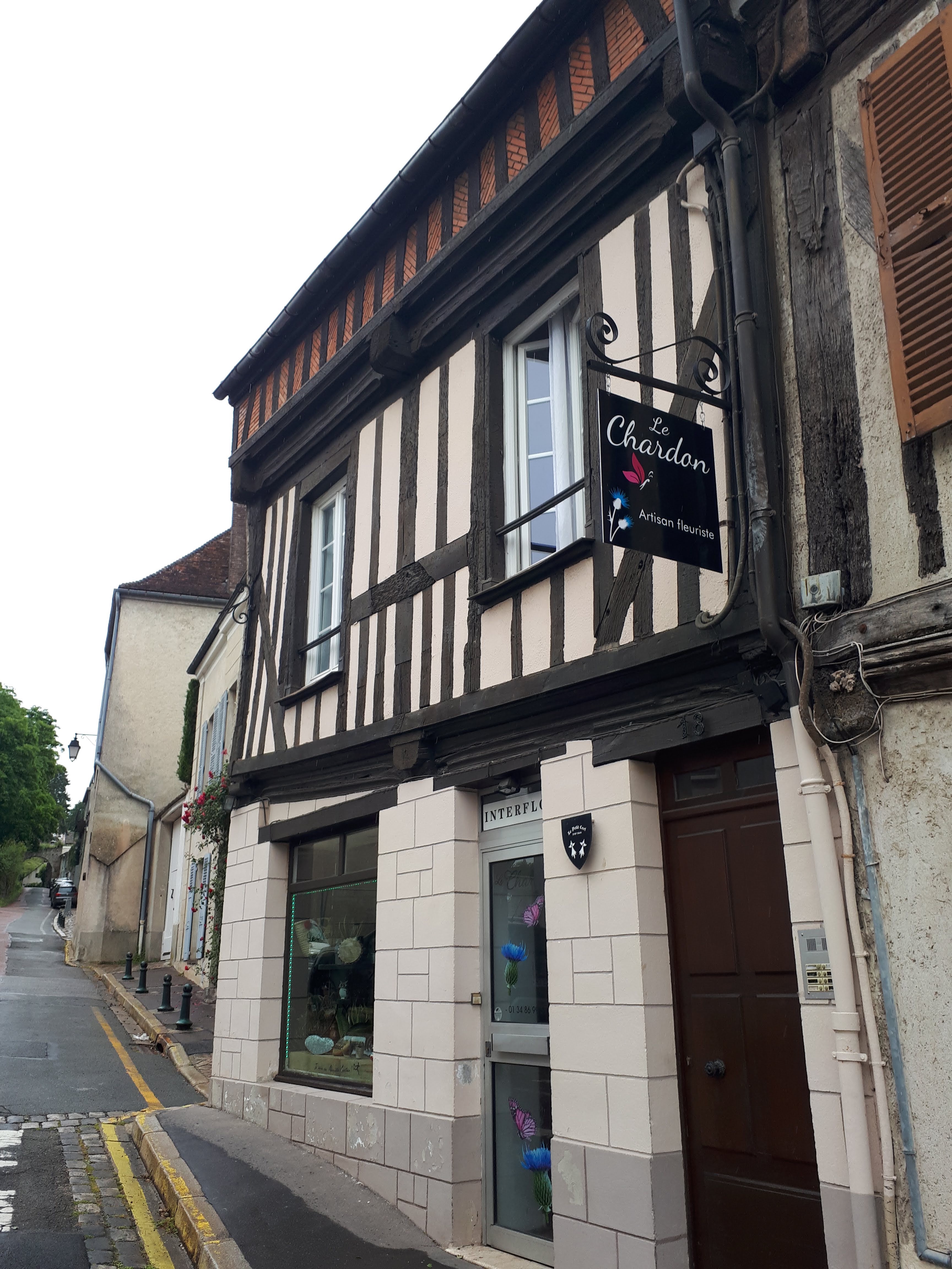 Photo n° 4 de l'avis de Foteini.a fait le 27/06/2021 à 15:44