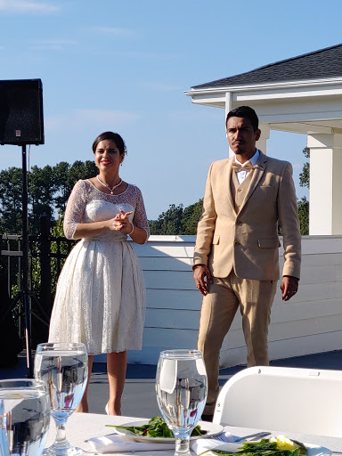 Golf Club «River Ridge Golf Club», reviews and photos, 3224 Auburn Knightdale Rd, Raleigh, NC 27610, USA