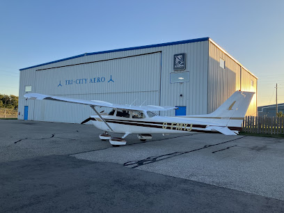 Tri-City Aero Maintenance Inc