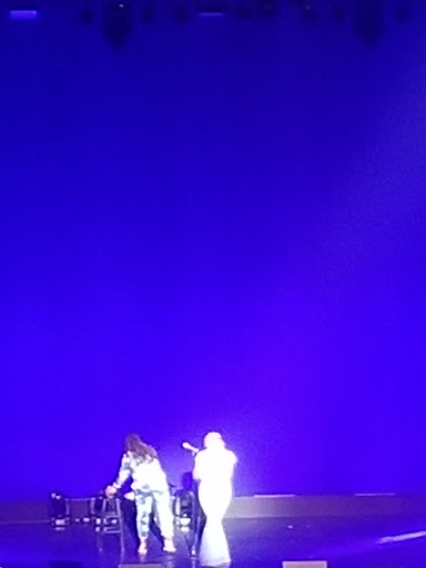 Concert Hall «Kings Theatre», reviews and photos, 1027 Flatbush Ave, Brooklyn, NY 11226, USA