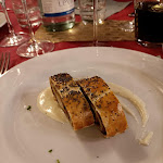 Photo n°3 de l'avis de Silvano.e fait le 01/01/2022 à 11:46 sur le  Ristorante-Pizzeria Al Giardino a Gaio à Spilimbergo