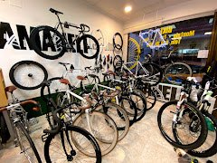 Tiendas de ropa en Soto del Real