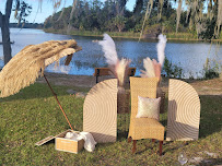 Life Imagined Events - Photo 5 - Car repair in , Lakeland