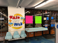 Quick Laundry - Photo 8 - Car repair in Glendale, AZ, Phoenix