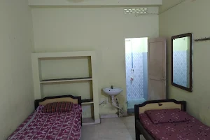 Kamakshi Residency & Mess image