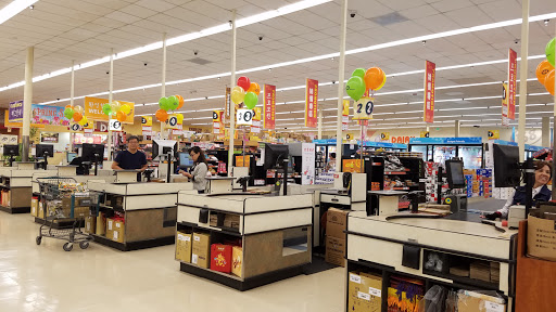 Supermarket «168 Market», reviews and photos, 19725 Colima Rd, Rowland Heights, CA 91748, USA