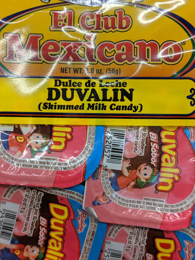 Butcher Shop «La Victoria Carneceria», reviews and photos, 2335 I-30 Frontage Rd, Rockwall, TX 75087, USA