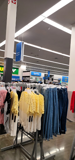 Department Store «Walmart Supercenter», reviews and photos, 3497 Bethel Rd SE, Port Orchard, WA 98366, USA