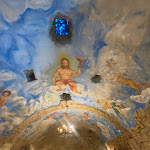 Photo n°14 de l'avis de Maria.e fait le 27/10/2021 à 15:47 sur le  Monticelli Sapere e Sapori à Campobasso