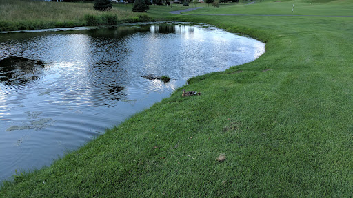 Golf Club «Crystal Lake Golf Club», reviews and photos, 16725 Innsbrook Dr, Lakeville, MN 55044, USA