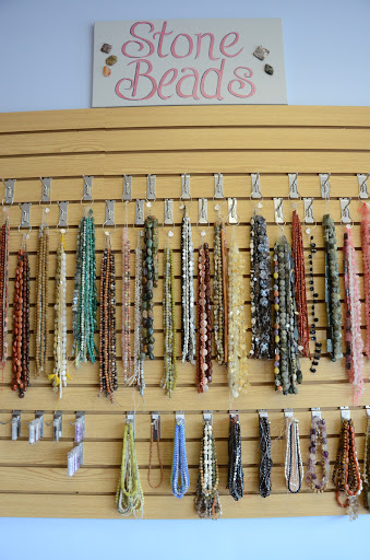 Bead Store «Beads Galore And More», reviews and photos, 7220 W Benton Dr, Frankfort, IL 60423, USA