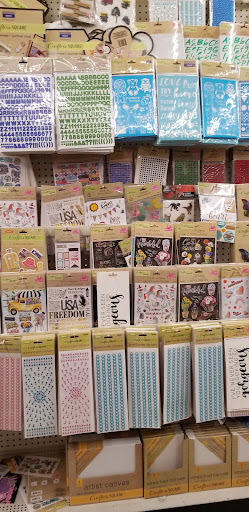 Dollar Store «Dollar Tree», reviews and photos, 312 Walnut St, Redwood City, CA 94063, USA