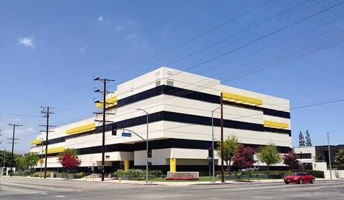 General Contractor «Levi Construction | Room Additions & Custom Home Builder», reviews and photos, 6800 Owensmouth Ave #440, Canoga Park, CA 91303, USA