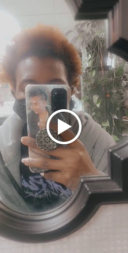 Tattoo Shop «Ace Tattoo & Piercing», reviews and photos, 2504 Hillsboro Ave N, Golden Valley, MN 55427, USA