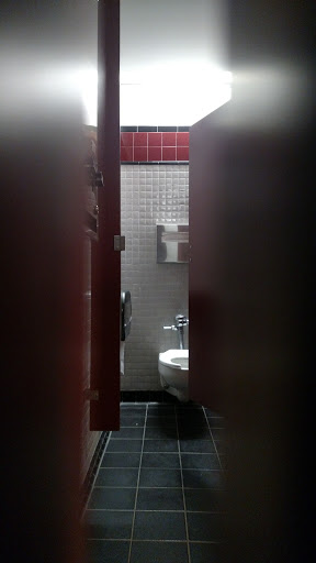 Movie Theater «Cinemark Western Hills 14», reviews and photos, 5870 Harrison Ave, Cincinnati, OH 45248, USA