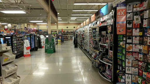 Grocery Store «Kroger», reviews and photos, 3035 Scenic Hwy S #19, Snellville, GA 30039, USA