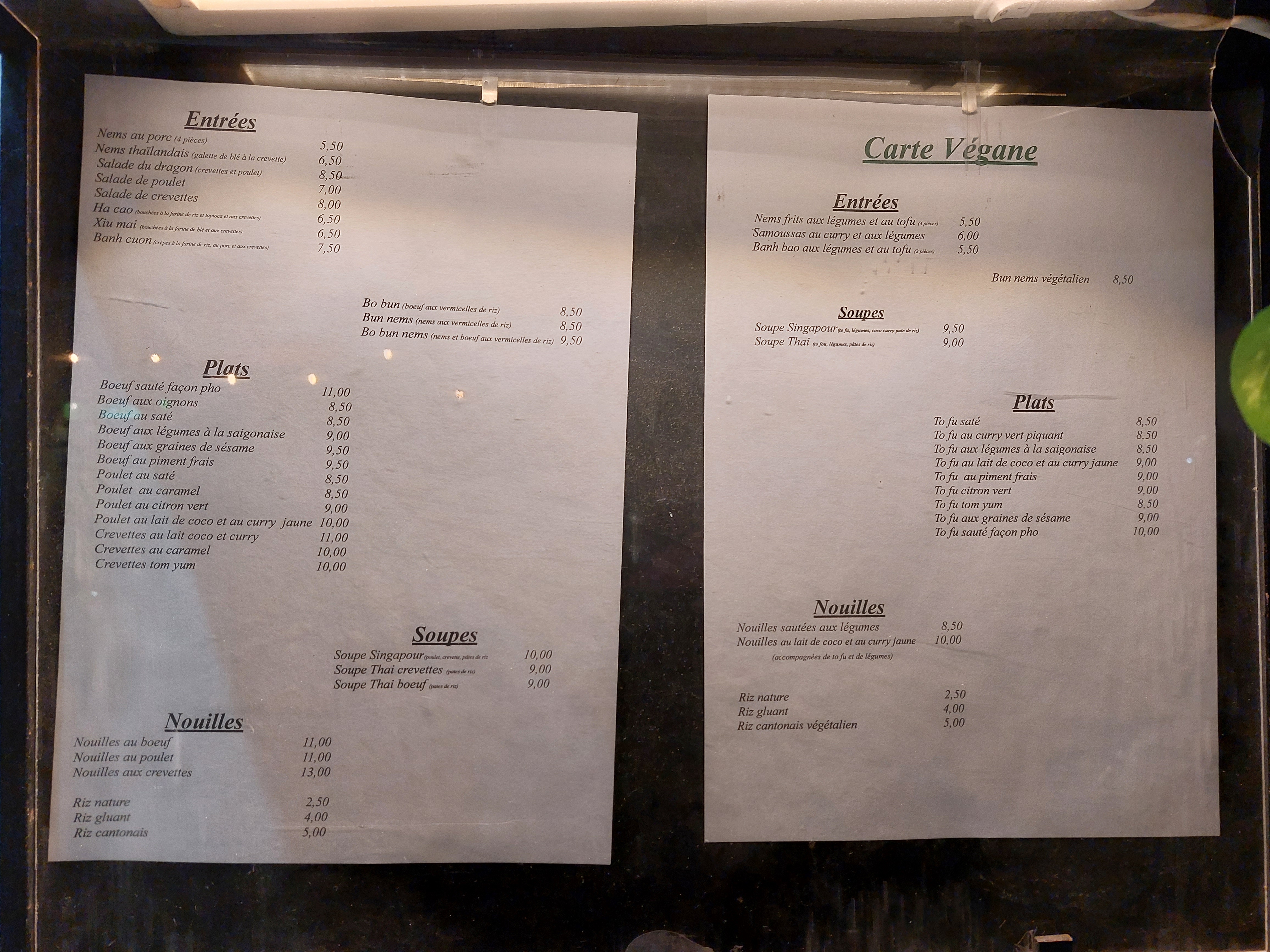 Photo n° 3 de l'avis de Estelle. fait le 22/02/2023 à 23:11