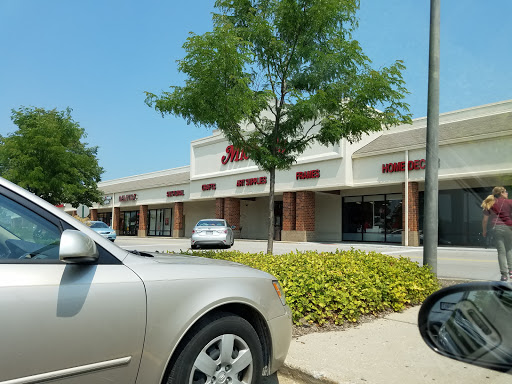 Craft Store «Michaels», reviews and photos, 7055 Central Ave, Skokie, IL 60077, USA