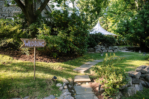 Wedding Planner «Hudson Valley Ceremonies - Wedding Officiants and Planners», reviews and photos, 6805 U.S. 9 #30, Rhinebeck, NY 12572, USA