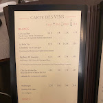 Photo n° 8 de l'avis de LPA.V fait le 13/10/2022 à 10:36 pour L’Odyssée à Fontenay-aux-Roses