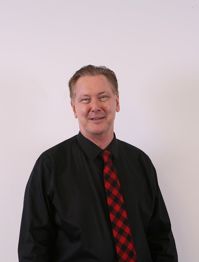 Comprehensive Therapeutics Physical Therapy, Inc. image