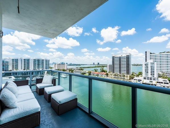 Diana Shay Miami Properties