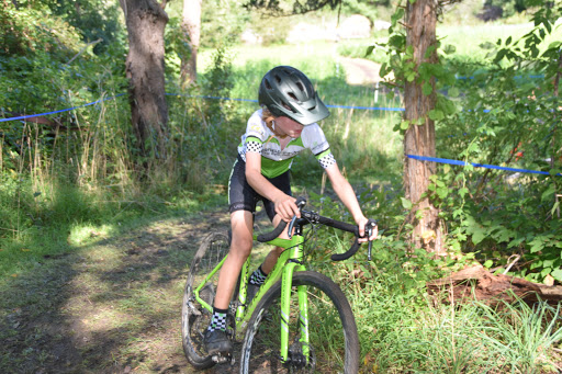 Bicycle Store «Pawling Cycle & Sport Inc», reviews and photos, 3198 NY-22, Patterson, NY 12563, USA