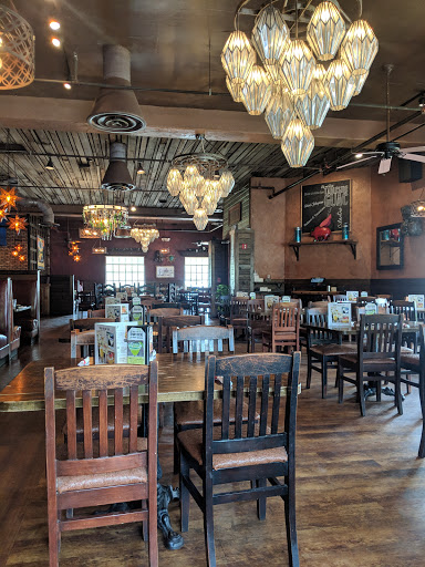 Shopping Mall «Crossroads of Lake Buena Vista», reviews and photos, 12521 FL-535, Lake Buena Vista, FL 32830, USA