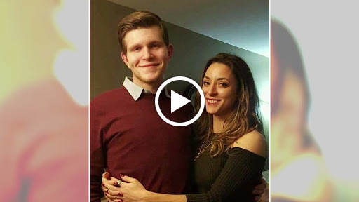 Personal Injury Attorney «Goodman Acker P.C.», reviews and photos