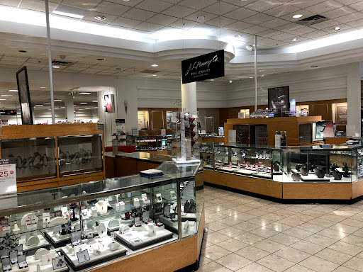 Department Store «JCPenney», reviews and photos, 3501 Capital City Mall Dr, Camp Hill, PA 17011, USA