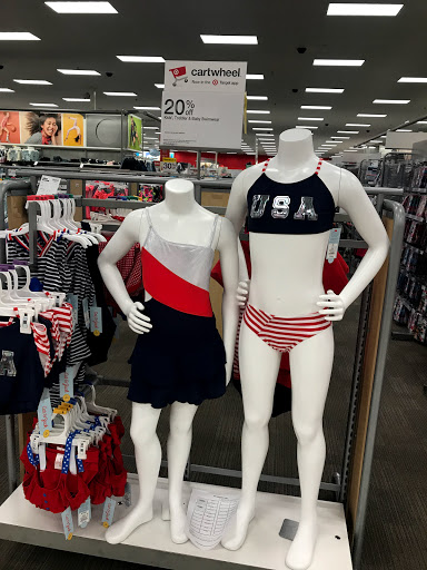 Department Store «Target», reviews and photos, 3702 Ranch Rd 620 S, Bee Cave, TX 78738, USA