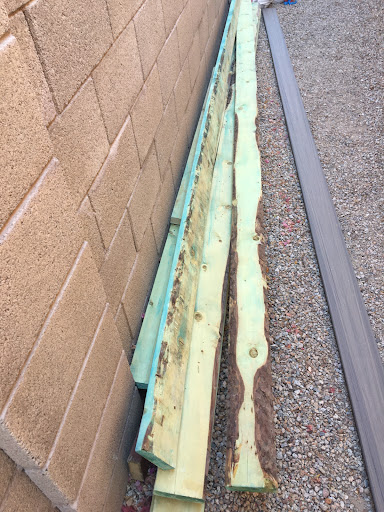 Lumber Store «84 Lumber», reviews and photos, 275 E Willis Rd, Chandler, AZ 85429, USA