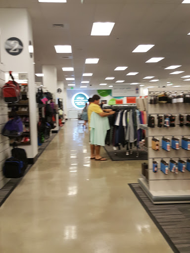 Department Store «Nordstrom Rack Clearwater», reviews and photos, 2435 FL-580, Clearwater, FL 33761, USA