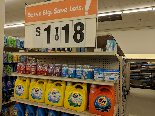 Discount Store «Big Lots», reviews and photos, 702 E State Rd, American Fork, UT 84003, USA