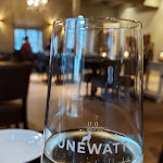 Photo n°3 de l'avis de Frank.e fait le 08/03/2022 à 19:59 sur le  Unewatt by Hendrik à Langballig