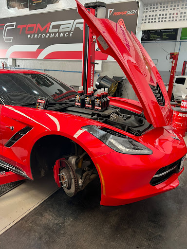 Clothing Store «Burlington Coat Factory», reviews and photos, 321 Speen St, Natick, MA 01760, USA