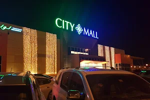 City Mall image