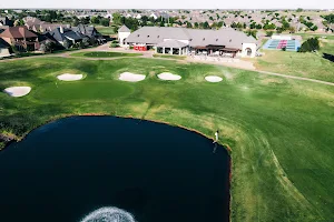 Rose Creek Golf Club image