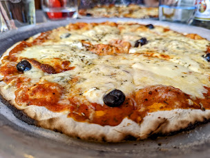 Photo n°85 de Le Piano Gourmand à Rognes ()