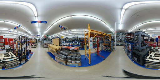 Hardware Store «Harbor Freight Tools», reviews and photos, 4675 Portland Rd NE #170, Salem, OR 97305, USA