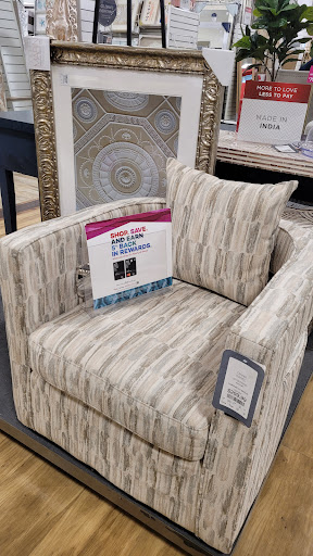 Department Store «HomeGoods», reviews and photos, 431 N Main St, East Longmeadow, MA 01028, USA