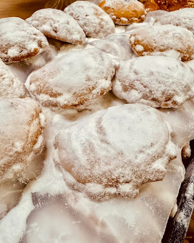 Μίκρας Ασίας 14, Γαστούνη 273 00