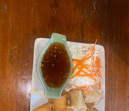 Yawee Restaurant photo