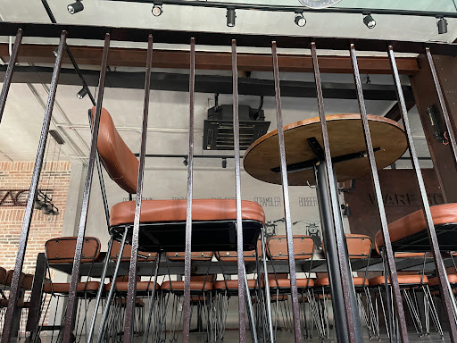 Top 20 cửa hàng air space Quận 11 Hồ Chí Minh 2022