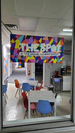 Shopping Mall «Larchmont Commons Shopping Center», reviews and photos, 3103-3117 NJ-38, Mt Laurel, NJ 08054, USA