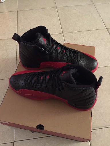 Shoe Store «Shoe Carnival», reviews and photos, 1115 Vidina Pl, Oviedo, FL 32765, USA