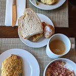 Photo n°7 de l'avis de Mary.e fait le 21/11/2023 à 23:09 sur le  Lisboa Pessoa Hotel à Lisbon