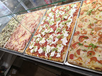 Photos du propriétaire du Pizzeria Casa Roma Pizza al taglio à Cassis - n°2