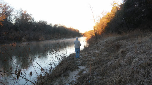 Cabin Rental Agency «Paluxy River Bed Cabins», reviews and photos, 1319 FM 205, Glen Rose, TX 76043, USA